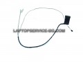 Лентов Кабел Asus GL552VX GL552JX GL552VL GL552VW 30PIN 1422-02820AS