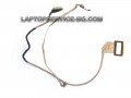 Лентов кабел  LED от лаптоп  ACER ASPIRE 5750 5750G 5755 NV55 NV57 P5WS0 DC02001DB10 