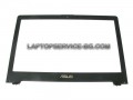 ASUS K56 K56CA S56C Рамка за матрица   13N0-N3A0621 13GNUH1AP012-1