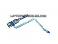 Бутон за включване  HP 14-R 14-G 240 G3 LS-A994P 455ML332L01