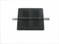 Капак рам    от лаптоп  SONY VAIO SVF15 SVF152 SVF152C29M  SVF153 3LHK800