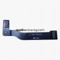 AUDIO POWER BOARD FLEX CABLE   Apple Macbook AIR 13