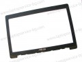 Рамка за матрица за  ASUS X553 X553M Model: R515M 13N0-RLA0Q11 13N0-RLA0601