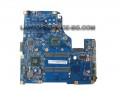Дънна платка донор за от лаптоп ACER V5-571 V5-571P 48.4TU05.04M 11309-4M SR0XL Intel Core i5-3337U