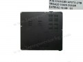 Капак  за  TOSHIBA SATELLITE EQUIUM Pro L40 L45 13GNOB1AP070