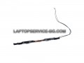 WIFI ANTENNA антена Asus UX310 UX310UA U310 13.3