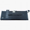  A1309   Оригинална Батерия  MacBook Pro 17inch A1297 Early 2009 Mid2009 Mid2010   020-6313-C 661-5037-A (14600Mah)