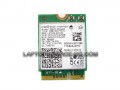 Intel AX201 AX201NGW WiFi 6 Wireless Card M.2 E Key Lenovo thinkpad X13 Gen 1 FRU 01AX798 