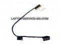 Лентов кабел  от  лаптоп LENOVO IdeaPad U410 DD0LZ8LC100