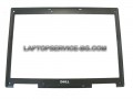 Рамка за матрица  от лаптоп Dell Latitude D830 PP04X  CN-0GF347 0GF347