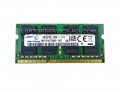  RAM Памет Samsung M471B1G73QH0-YK0 DDR3L-1600 SODIMM 8GB/1Gx64 CL11 