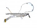 Лентов кабел   TOSHIBA A300 A300D A305 A305D  DD0BL5LC000 