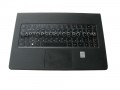 Клавиатура Lenovo Yoga 3 Pro 1370 SN20F66353 PK130TA2A26 с кирилица
