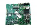 Дънна платка TV EAX43060102(2) EBR55713303 LG 42LG7000 