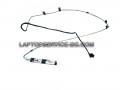Камера с  кабел за  Lenovo UltraBook U310 13.3