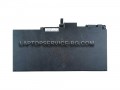Оригинална Батерия TA03XL за HP EliteBook 745 G4 Elitebook 840 G4 ZBook 14u G4 3802 mAh