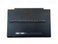 HP ProBook 4330S 4331S 4430S 4431S 4435S 4436S   Сервизен капак 6070Б0482701 646341-001