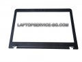 Рамка за матрица от Lenovo Thinkpad E560 E565  AP0ZR000800