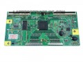 6870C-0201C T-Con Board LC470WUD-SAA1  LG PHILIPS  LCD TV