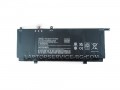 Батерия Заместител SP04XL за HP Spectre X360 13-AP000 HSTNN-IB8R L28764-005 61.4Wh