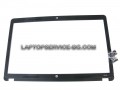 Рамка   за матрица   за лаптоп HP 630 631 635 636 646115-001 1A22KMP006