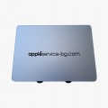 Тракпад  Apple MacBook Pro 13
