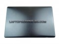 Asus N750 N750JV N750JK    Корпус за Матрица 13N0-PTA0A01 13NB0201AM0201