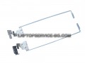 Панти  за Lenovo IdeaPad G50-30 G50-70 G50-80 Z50-70 AM0TH000100 AM0TH000200
