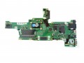 Lenovo Thinkpad T440    Дънна платка VIVL0 NM-A102 04X5013 i5