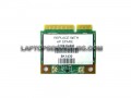 Wireless Карта 710418-001 HP ProBook 450 G1 Series 710418-001 Wi-Fi Wireless Card -55A