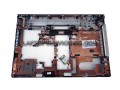 Долен Капак за  HP ProBook 6540b 6570b 644695-001