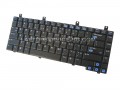 Клавиатура  HP PAVILION DV4000 4100 4200 4300 4400 V4000 383495-021 MP03903U4-442