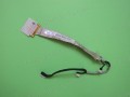 Лентов кабел за лаптоп IBM LENOVO 3000 N200  N100   DC02000FL00