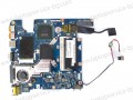 Дънна платка от лаптоп Acer Aspire One D250  KAV60 LA-5141P
