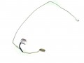 LENOVO Ideapad 3 320-15IKB 320-15  320-15ISK 320-15IAP 320-15IABR Лентов Кабел DG521  DC02001YF10