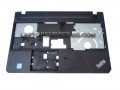 Lenovo Thinkpad E560 E565  Палмрест корпус AP0ZR000200