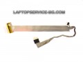 Лентов кабел   от лаптоп  Toshiba Satellite A200 A205 A215 DC02000F900