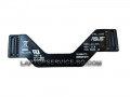Гъвкав Кабел Преходник  за  ASUS UX21 UX21E Series USB  UX21_IO_FPC