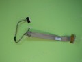 Лентов кабел  за лаптоп ACER ASPIRE 5310 5315 SERIES 5520 5710 5720    15.4