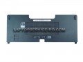 Dell Latitude 7250 E7250 7450 E7450 12.5