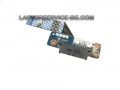  IDE OPTICAL DRIVE CONNECTOR    от лаптоп HP ENVY M6  QCL50 LS-8711P