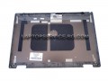 Капак за матрица  HP ProBook  6570b  641202-001 