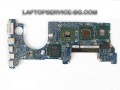  Дънна Платка донор MacBook Pro 15
