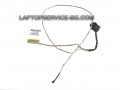 Лентов кабел с камера от  лаптоп HP Pavillion 15-N 15 N series U86LC030 DD0U86LC030