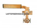 HP Pavilion 15-BC Omen 15-AX  Охлаждане Heatsink  45G35HSTP80 
