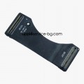 USB Board I/O Flex Cable  Apple Macbook Pro 13