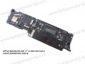 Дънна платка от лаптоп APPLE MACBOOK AIR 11