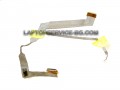 Лентов Кабел от лаптоп  Fujitsu Siemens Amilo Si 1520 DD0DW1LC007  