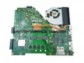 Дънна платка   ASUS X550 X550C 15.6