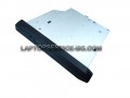 SUPER MULTI DVD WRITER Model:GTB0N  MSI GP60 MS-16GH 2P Leopard 15.6